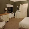 Photo 7: Single first floor
