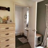 Photo 5: En suite ground floor