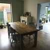 Photo 7: Shared dining room