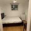 Photo 4: £830 pcm unavailable