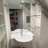 Photo 5: £830 pcm unavailable