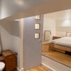 Photo 6: £780 pcm available