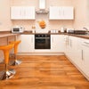 Photo 3: Kitchen