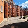Photo 4: BUILDING 