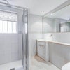 Photo 8: bathroom 1