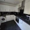 Photo 4: Kitchen