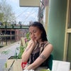 Photograph of Lara
