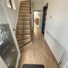 Photo 2: Hallway