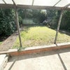 Photo 5: Large spacious maintained garden