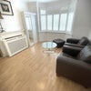 Photo 8: Living room 1