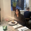 Photograph of Zakia