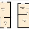 Photo 5: Floor plan 