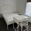Photo 2: En-suite bedroom 2