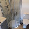 Photo 5: Bathroom
