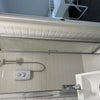 Photo 3: En-suite toilet & shower