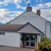 Photo 9: Loccal pubs/eateries