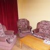 Photo 3: Lounge