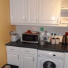 Photo 2: Kitchen