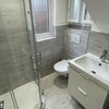 Photo 3: Bathroom