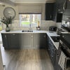 Photo 4: Kitchen