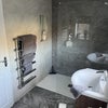 Photo 8: Bath/Shower room