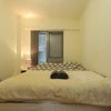 Photo 6: Bedroom 3