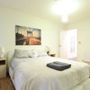Photo 4: Bedroom 3