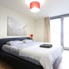 Photo 5: Bedroom 2