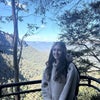 Photograph of Tara