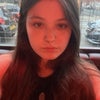 Photograph of Demi