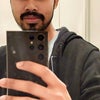 Photograph of Vijay