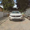 Photo 3: Allocated parking