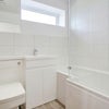 Photo 4: Bathroom