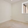 Photo 5: Bedroom