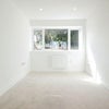 Photo 6: Lounge