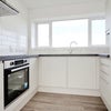 Photo 7: Kitchen