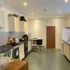 Photo 1: Large communal kitchen