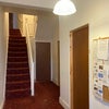 Photo 9: Entrance hall