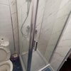 Photo 6: Shower room 1 Upstairs