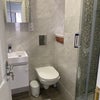Photo 3: Bathroom