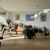 Photo 6: Living Room