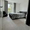 Photo 7: Room (Yours)