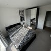 Photo 8: Room (Yours)