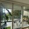 Photo 2: Balcony or Terrace