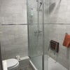 Photo 6: Own shower room