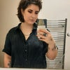 Photograph of Steph