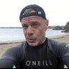 Photograph of Steve
