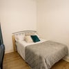 Photo 2: Bedroom 1