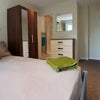 Photo 2: With ensuite