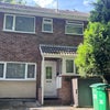 Photo 9: Limedale House